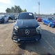 4JGFD6BB0NA790655 2022 Mercedes-Benz Amg Gle 53 Coupe 4Matic auction photo thumbnail 12