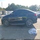 4JGFD6BB0NA790655 2022 Mercedes-Benz Amg Gle 53 Coupe 4Matic auction photo thumbnail 14