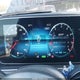 4JGFD6BB0NA790655 2022 Mercedes-Benz Amg Gle 53 Coupe 4Matic auction photo thumbnail 7