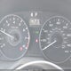 4S4BRBKCXB3343350 2011 Subaru Outback 2.5I Limited auction photo thumbnail 7