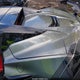 1G1YF3D34R5602769 2024 Chevrolet Corvette Z06 Rwd 3Lz auction photo thumbnail 10