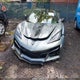 1G1YF3D34R5602769 2024 Chevrolet Corvette Z06 Rwd 3Lz auction photo thumbnail 12