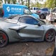1G1YF3D34R5602769 2024 Chevrolet Corvette Z06 Rwd 3Lz auction photo thumbnail 13