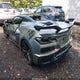 1G1YF3D34R5602769 2024 Chevrolet Corvette Z06 Rwd 3Lz auction photo thumbnail 3