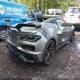 1G1YF3D34R5602769 2024 Chevrolet Corvette Z06 Rwd 3Lz auction photo thumbnail 4