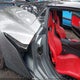 1G1YF3D34R5602769 2024 Chevrolet Corvette Z06 Rwd 3Lz auction photo thumbnail 8