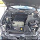 JA4LX41F06U013927 2006 Mitsubishi Outlander Se auction photo thumbnail 10