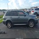 JA4LX41F06U013927 2006 Mitsubishi Outlander Se auction photo thumbnail 14
