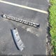 JA4LX41F06U013927 2006 Mitsubishi Outlander Se auction photo thumbnail 12