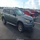 JA4LX41F06U013927 2006 Mitsubishi Outlander Se auction photo thumbnail 1