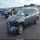 JA4LX41F06U013927 2006 Mitsubishi Outlander Se auction photo thumbnail 2