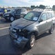 JA4LX41F06U013927 2006 Mitsubishi Outlander Se auction photo thumbnail 6