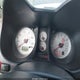 JA4LX41F06U013927 2006 Mitsubishi Outlander Se auction photo thumbnail 7