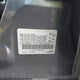 JA4LX41F06U013927 2006 Mitsubishi Outlander Se auction photo thumbnail 9