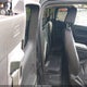 1GTH6DE30G1260107 2016 GMC Canyon Slt auction photo thumbnail 8