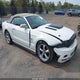 1ZVBP8FF4D5215661 2013 Ford Mustang Gt auction photo thumbnail 1