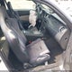 1ZVBP8FF4D5215661 2013 Ford Mustang Gt auction photo thumbnail 5