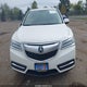 5FRYD4H43EB023835 2014 Acura Mdx Technology Package auction photo thumbnail 12