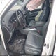 5FRYD4H43EB023835 2014 Acura Mdx Technology Package auction photo thumbnail 5
