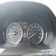 5FRYD4H43EB023835 2014 Acura Mdx Technology Package auction photo thumbnail 7