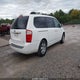 KNDMB233X76191205 2007 Kia Sedona Lx auction photo thumbnail 4