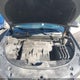 3GYFNFE30FS535598 2015 Cadillac Srx Performance Collection auction photo thumbnail 10