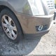3GYFNFE30FS535598 2015 Cadillac Srx Performance Collection auction photo thumbnail 13