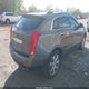 3GYFNFE30FS535598 2015 Cadillac Srx Performance Collection auction photo thumbnail 4