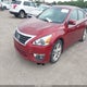 1N4AL3AP7DN491836 2013 Nissan Altima 2.5 Sl auction photo thumbnail 6
