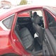 1N4AL3AP7DN491836 2013 Nissan Altima 2.5 Sl auction photo thumbnail 8