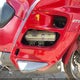 JH2SC2605PM300565 1993 Honda St1100 auction photo thumbnail 8
