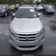 5J6TF1H57AL016420 2010 Honda Accord Crosstour Ex-L auction photo thumbnail 12