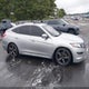 5J6TF1H57AL016420 2010 Honda Accord Crosstour Ex-L auction photo thumbnail 13