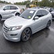 5J6TF1H57AL016420 2010 Honda Accord Crosstour Ex-L auction photo thumbnail 2