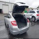 5J6TF1H57AL016420 2010 Honda Accord Crosstour Ex-L auction photo thumbnail 3