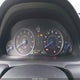 5J6TF1H57AL016420 2010 Honda Accord Crosstour Ex-L auction photo thumbnail 7
