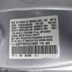 5J6TF1H57AL016420 2010 Honda Accord Crosstour Ex-L auction photo thumbnail 9
