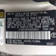 4T1BE32K05U099053 2005 Toyota Camry Le auction photo thumbnail 9