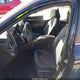 4T1G11AKXMU405598 2021 Toyota Camry Se auction photo thumbnail 5