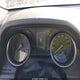 4T1G11AKXMU405598 2021 Toyota Camry Se auction photo thumbnail 7