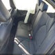 4T1G11AKXMU405598 2021 Toyota Camry Se auction photo thumbnail 8