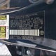 4T1G11AKXMU405598 2021 Toyota Camry Se auction photo thumbnail 9