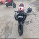 JS1GN7FA0G2100312 2016 Suzuki Gsx-R600 auction photo thumbnail 5