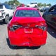 2HGFE1F97PH323458 2023 Honda Civic Touring auction photo thumbnail 16