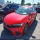 2HGFE1F97PH323458 2023 Honda Civic Touring auction photo thumbnail 2