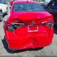 2HGFE1F97PH323458 2023 Honda Civic Touring auction photo thumbnail 6