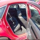 2HGFE1F97PH323458 2023 Honda Civic Touring auction photo thumbnail 8