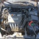 JHMCM56304C001345 2004 Honda Accord 2.4 Lx auction photo thumbnail 10