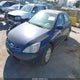JHMCM56304C001345 2004 Honda Accord 2.4 Lx auction photo thumbnail 2