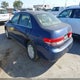 JHMCM56304C001345 2004 Honda Accord 2.4 Lx auction photo thumbnail 3